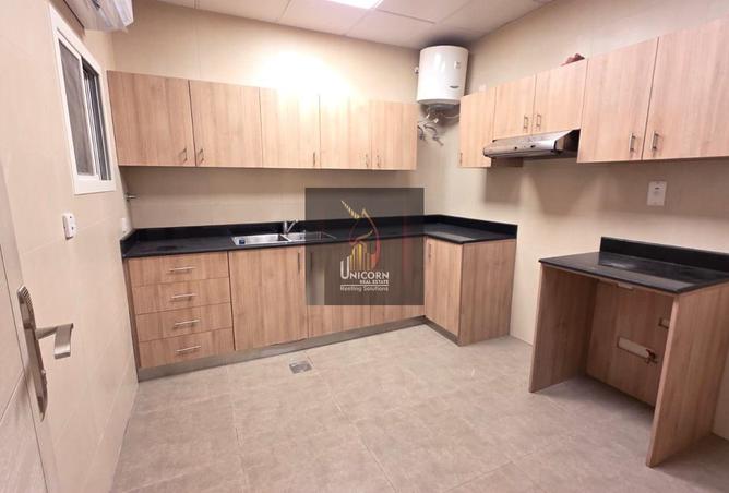 53619347 - Property Image 2