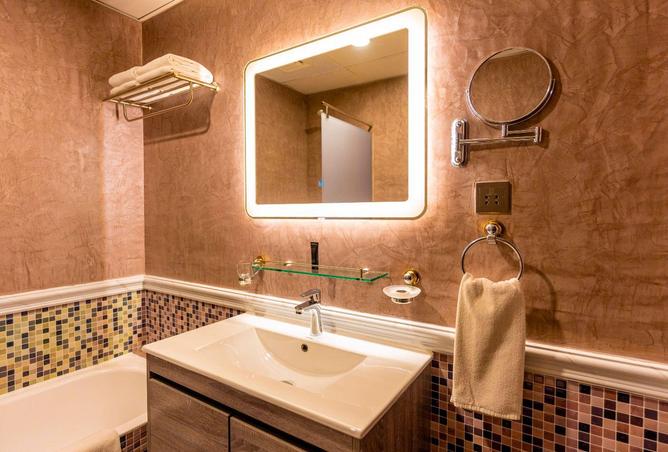 53908093 - Property Image 3