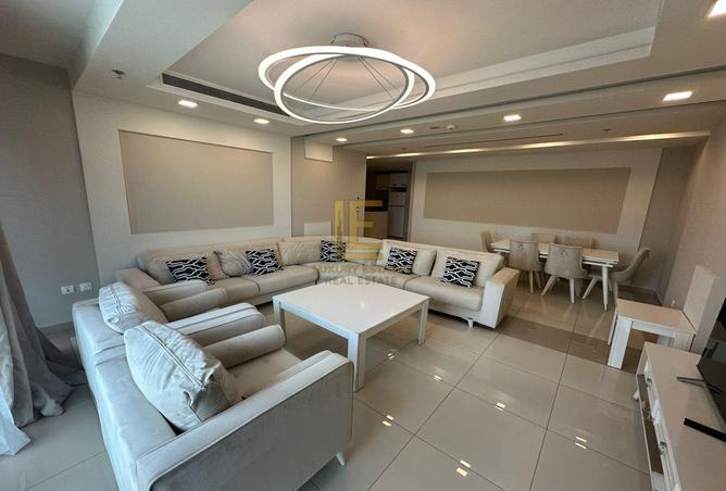 54247356 - الصورة الرئيسية للعقار