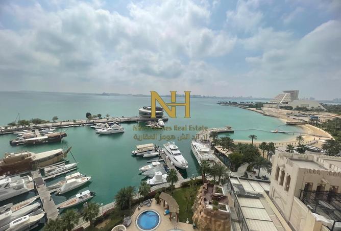 52365737 - Property Main Image