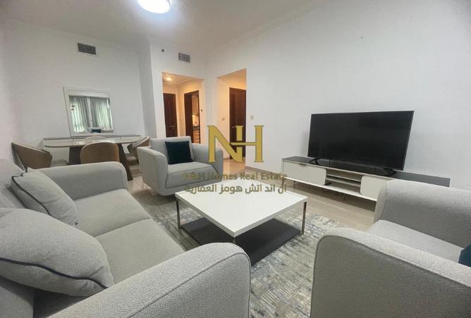 52365737 - Property Image 3