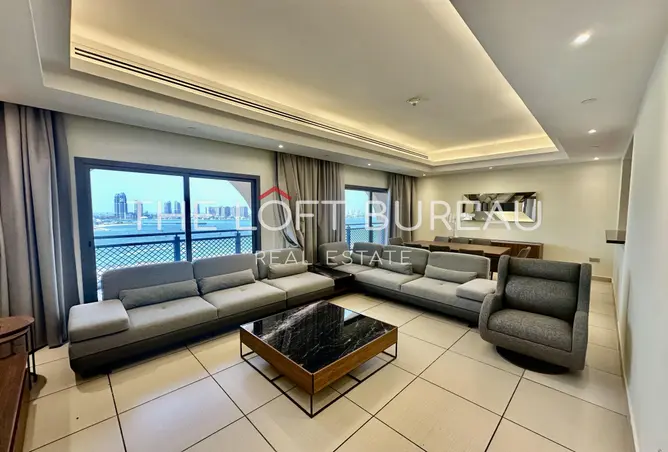 62354217 - Property Image 2