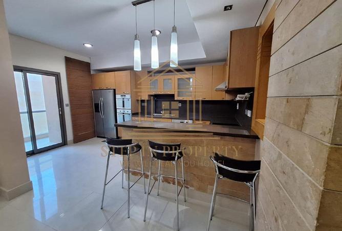 51334278 - Property Image 2