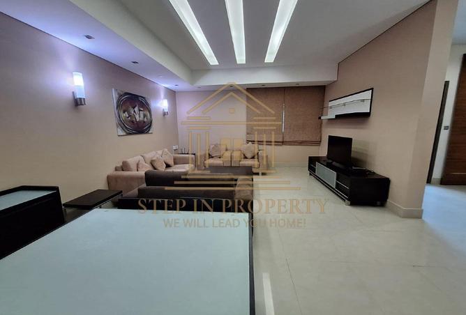 51334278 - Property Main Image