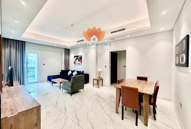 53666268 - Property Image 3