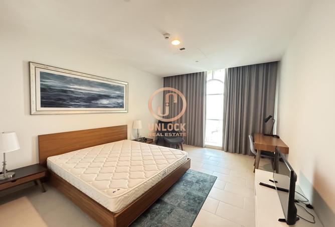 60836789 - Property Main Image