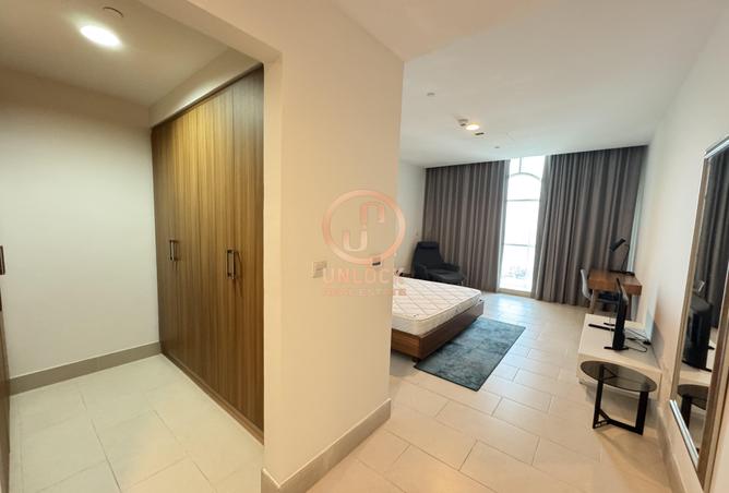 60836789 - Property Image 3