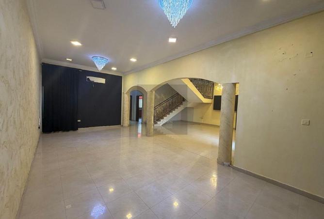 59609312 - الصورة الرئيسية للعقار