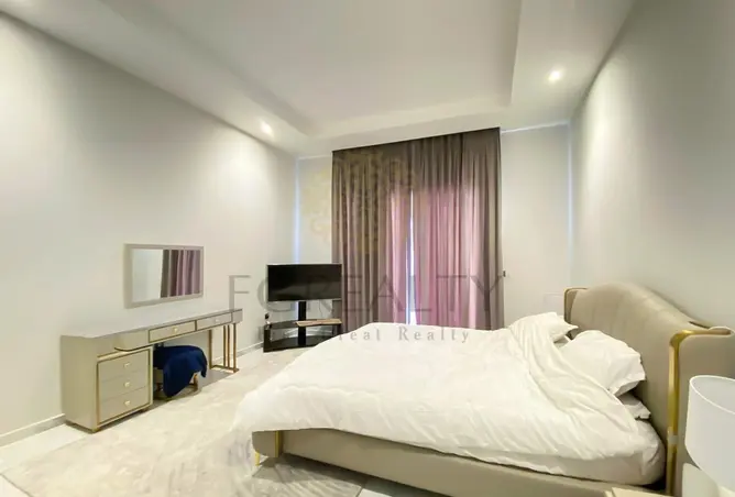 64418833 - Property Image 2
