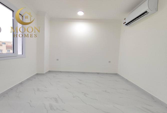 53860235 - صورة العقار 3