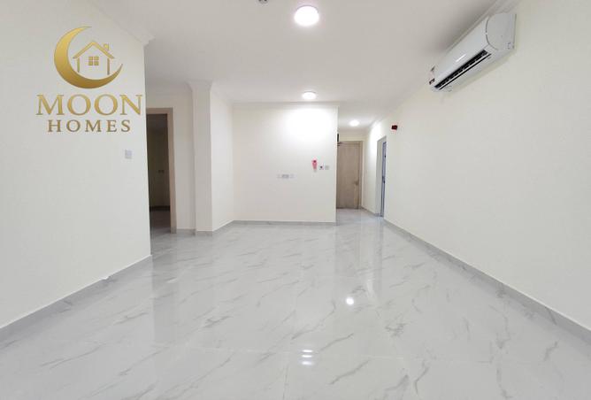 53860235 - صورة العقار 2