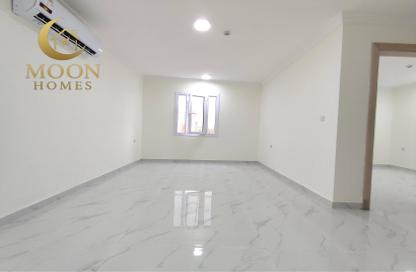 Apartment - 2 Bedrooms - 2 Bathrooms for rent in Old Airport Road - Old Airport Road - Doha