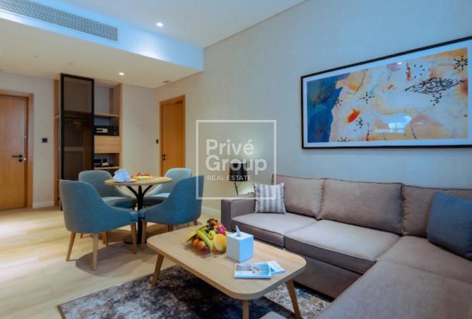 56415127 - Property Main Image