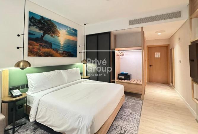 56415127 - Property Image 3