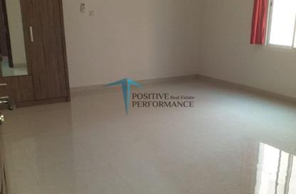Apartment - 2 Bedrooms - 2 Bathrooms for rent in Al Hadara Street - Al Thumama - Doha
