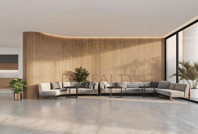 54591867 - الصورة الرئيسية للعقار