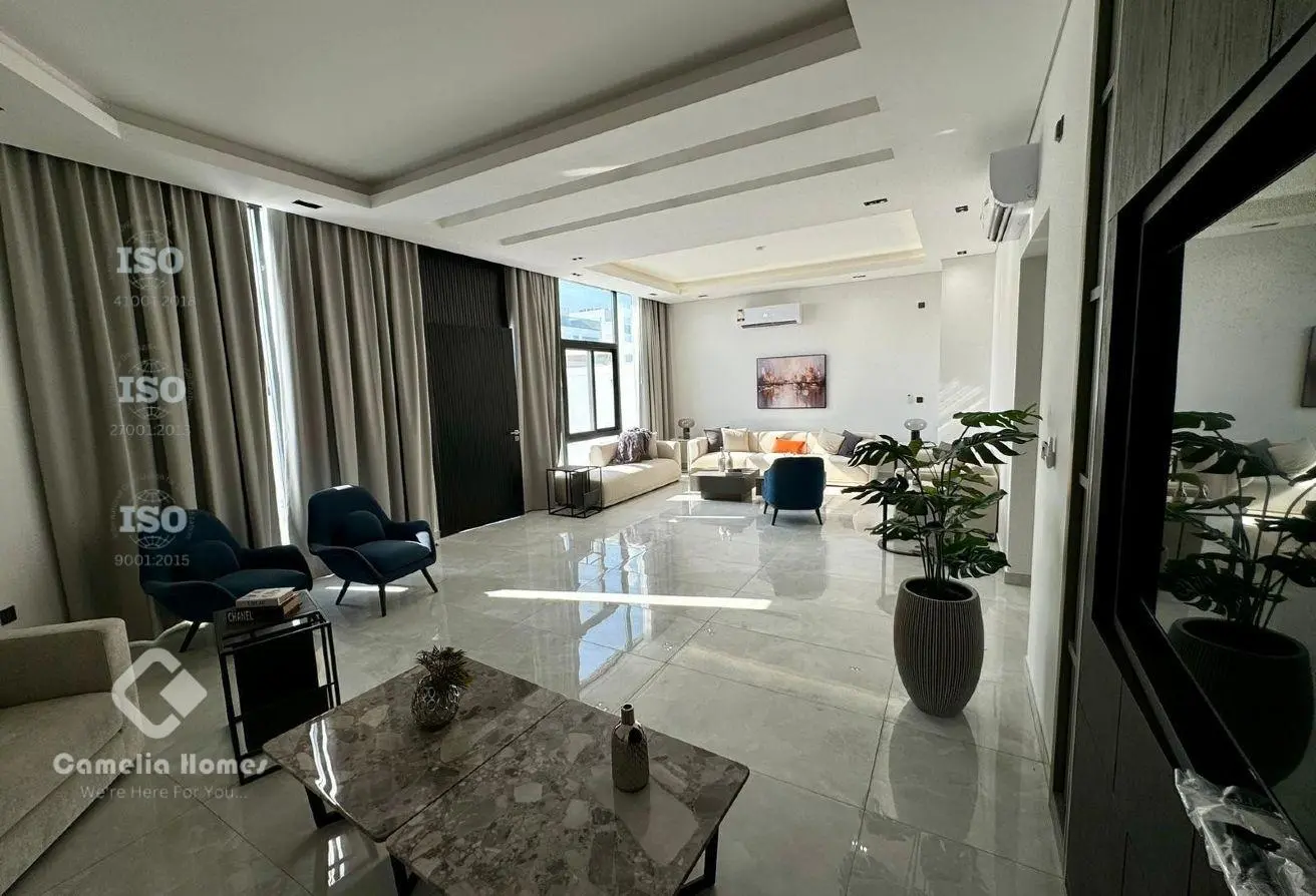 63697397 - Property Main Image