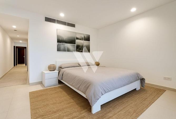 59833950 - Property Image 3