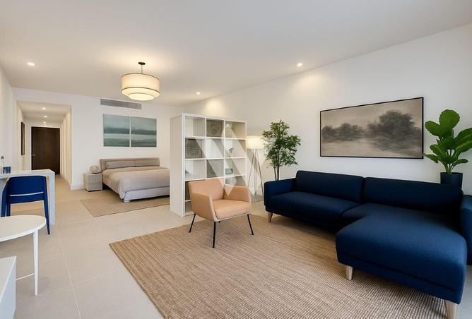 59833950 - Property Main Image
