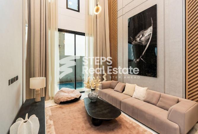 54295382 - Property Main Image