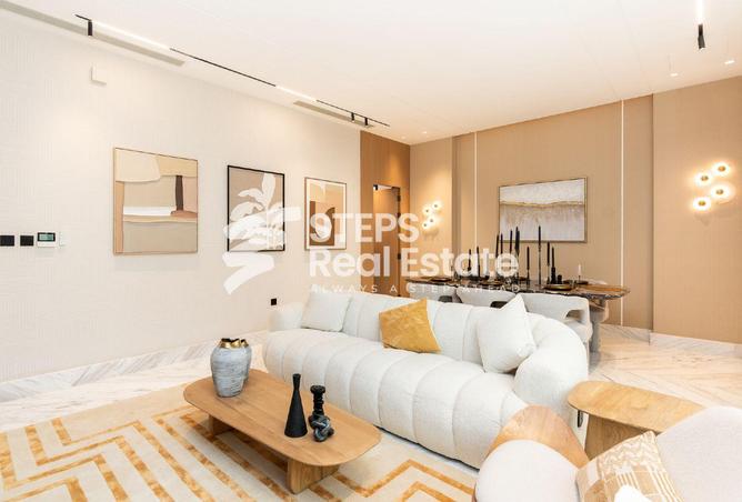 54295382 - Property Image 3