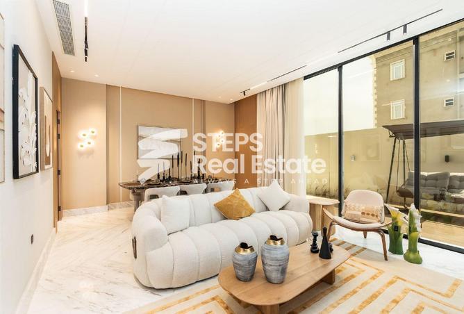 54295382 - Property Image 2