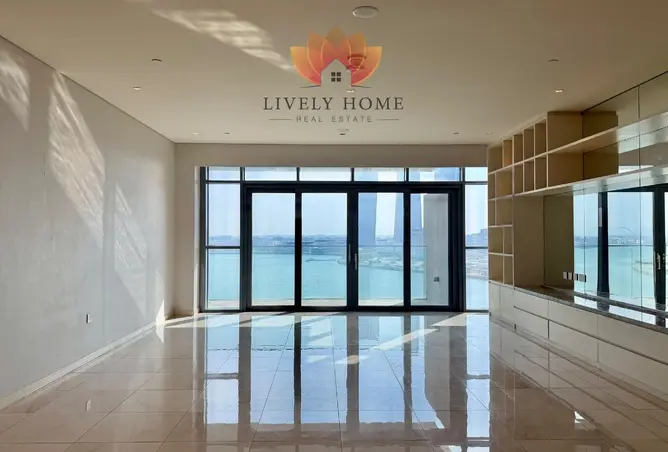 63589065 - Property Image 2