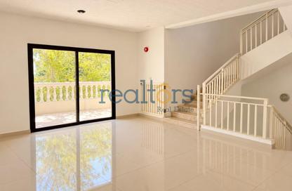 مجمع سكني - 3 - 4 للايجار في بناية عبدالله بن سلطان آل ثاني - الطريق الدائري الثالث - السد - الدوحة
