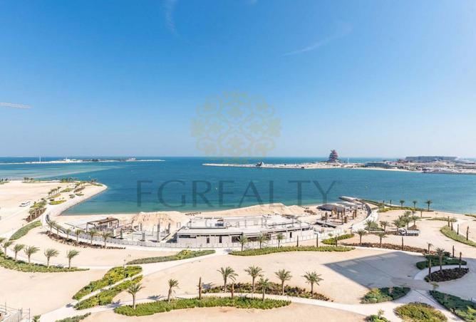 54394460 - الصورة الرئيسية للعقار