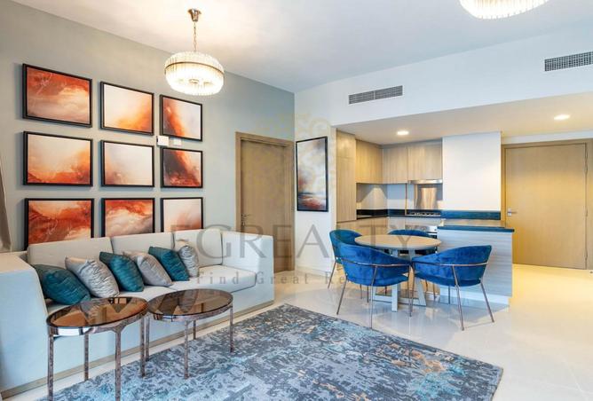 54394460 - صورة العقار 2