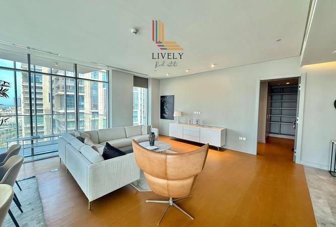 52913701 - Property Image 3