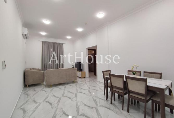60669404 - Property Main Image