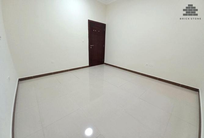 61277785 - صورة العقار 3