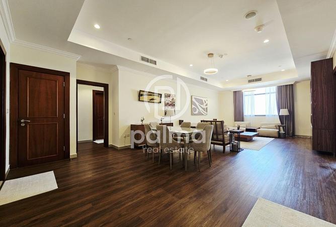 61223874 - Property Image 2