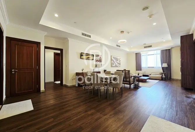 61223874 - Property Image 2
