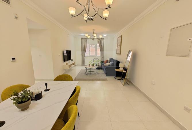 55276892 - Property Main Image
