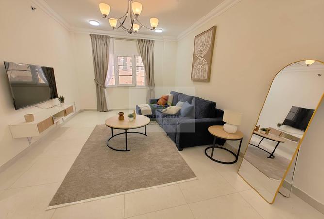 55276892 - Property Image 3