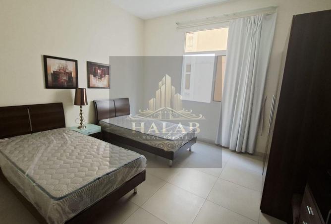 53472123 - Property Image 2