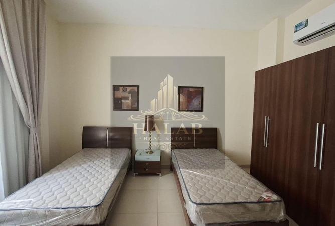 53472123 - Property Image 3