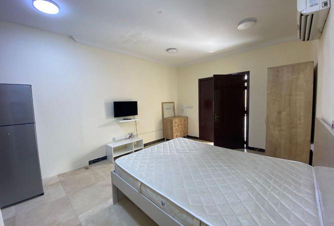 53097256 - الصورة الرئيسية للعقار