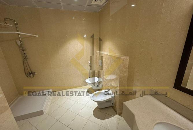 1008031 - Property Image 3