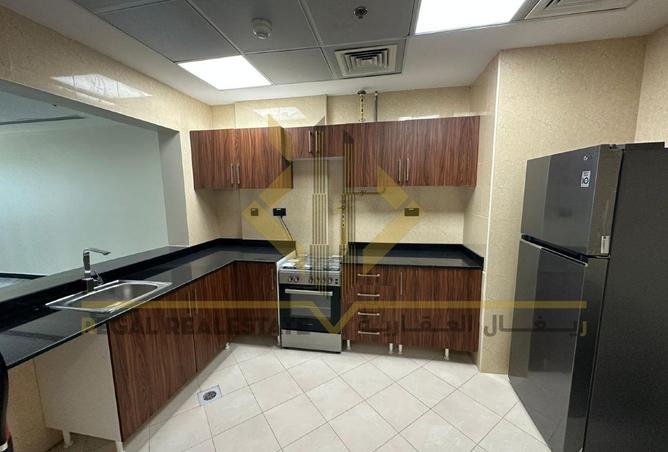 1008031 - Property Image 2