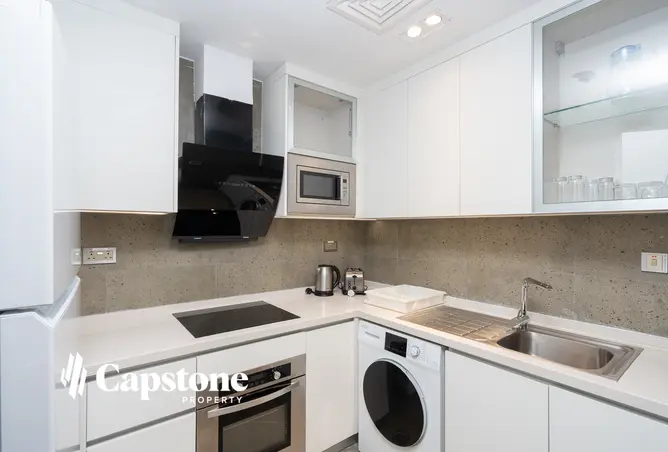 62408601 - Property Image 3