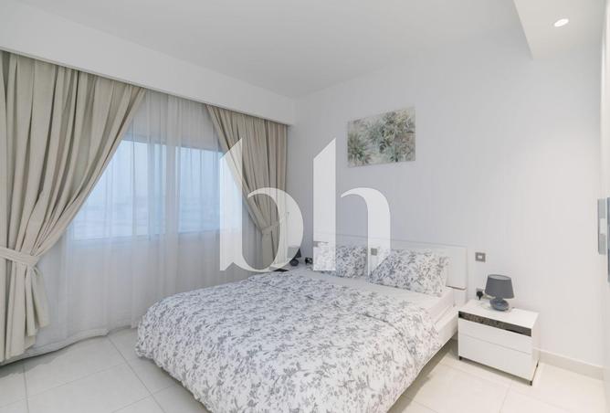 55178008 - Property Image 3