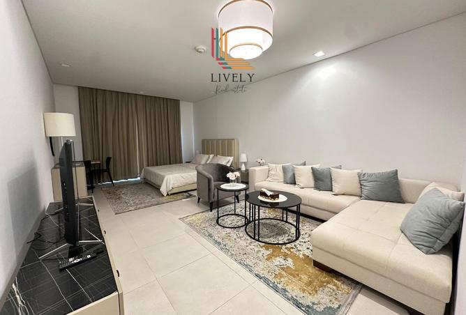 51623194 - Property Image 3