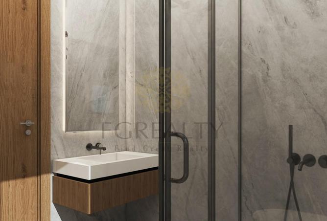 53619939 - Property Image 3