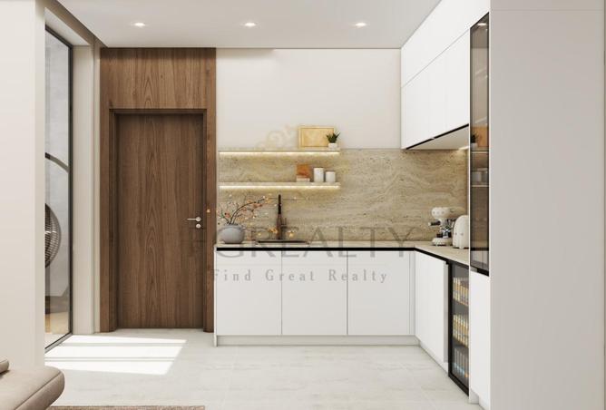 53619939 - Property Image 2