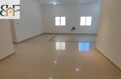 Apartment - 2 - 3 for rent in Najma Street - Najma - Doha