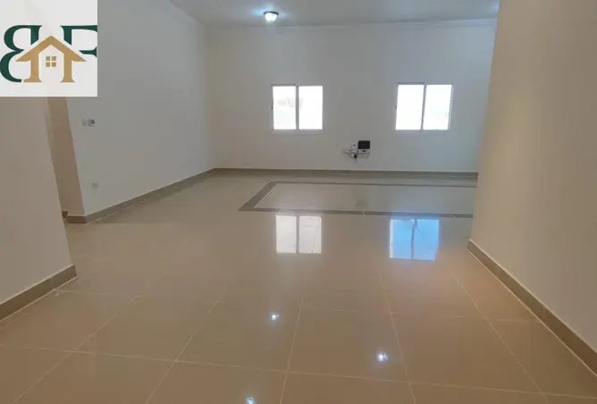 63191993 - Property Image 3