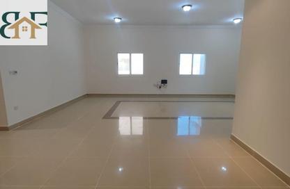 Apartment - 2 - 3 for rent in Najma Street - Najma - Doha